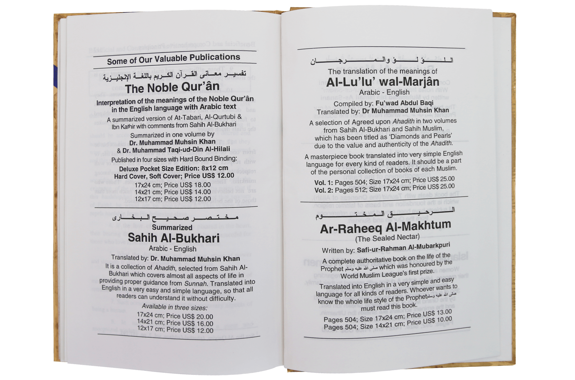 The Delight of faith