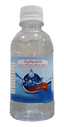ZamZam Water