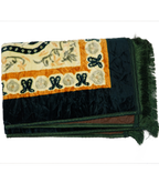 Prayer Mat - Ultra Soft (design & color may vary)
