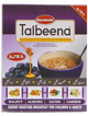 Talbeena - Ajwa