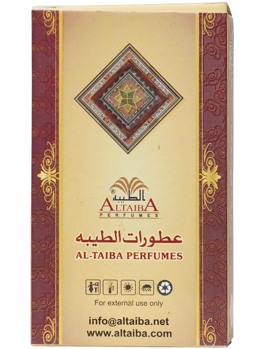 Sultan 6ML