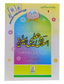 Islami Taaleemi Series 1
