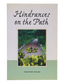 Hindrances on the Path