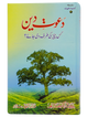 Dawaat e Deen Kis cheez ki tarf Di jay