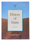 History of Islam Grade 4