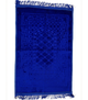 Prayer Mat - Fancy (design & color may vary)