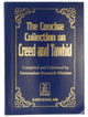 Concise Collections of Creed & Tauhid