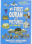 My First Quran with Pictures