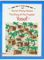 The Story of the Prophet Yusuf