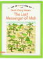 The Last Messenger of Allah