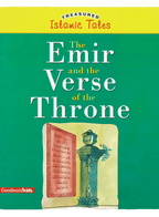 The Emir and the Verse