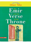 The Emir and the Verse