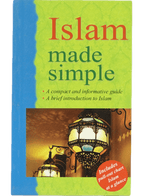 Islam Made Simple