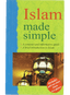 Islam Made Simple