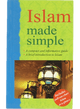 Islam Made Simple
