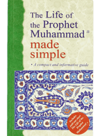 The Life of Prophet Made Simple