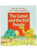 The Camel and Evil People