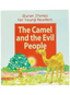 The Camel and Evil People