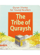 The Tribe of Quraysh