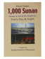 More than 1,000 Sunnah every Day & Night (PS)