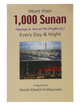 More than 1,000 Sunnah every Day & Night (PS)