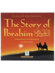 The Story of Ibrahim (A.S) (Art Paper)