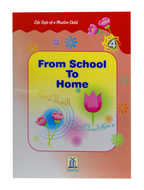 From School to Home