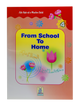 From School to Home