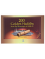 200 Golden Hadiths (Art Paper)