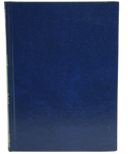 Al-Quran Al-Kareem Mutarjam