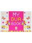 My Dua Book