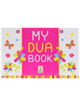 My Dua Book