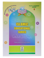 Islamic Education Series (Part 1)