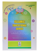 Islamic Education Series (Part 1)