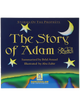 The Story of Adam (A.S) (Art Paper)