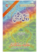 Dosti or Dushmani