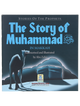 The Story of Muhammad (SAW) in Makkah (Art Paper)