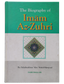 The Biography of Imam Az-Zuhri