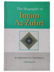 The Biography of Imam Az-Zuhri