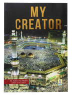 My Creator