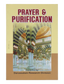 Prayer and Purification