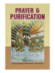 Prayer and Purification