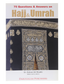 75 Questions Answers on Hajj & Umrah (Art Paper)
