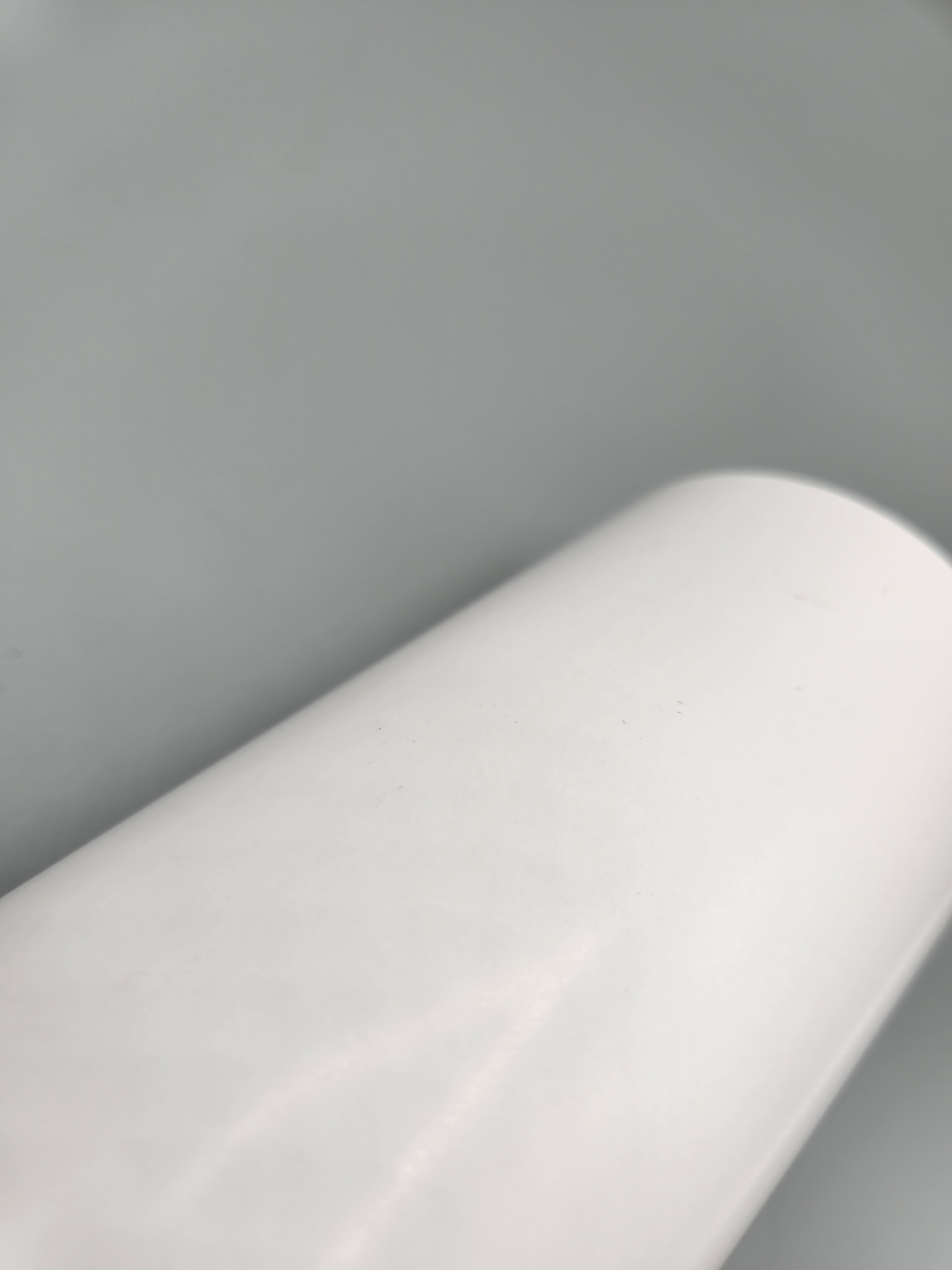 Glossy Sheet Single Main image