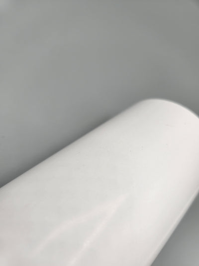 Glossy Sheet Single
