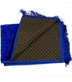 Prayer Mat - Fancy (design & color may vary)