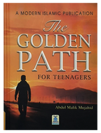 The Golden Path for Teenagers