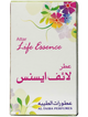 Life Essence 6ML