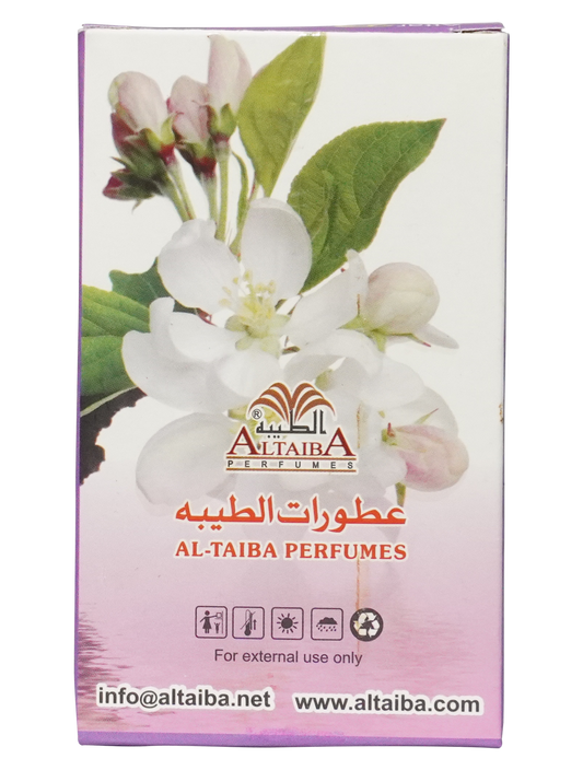 Romance 6ML