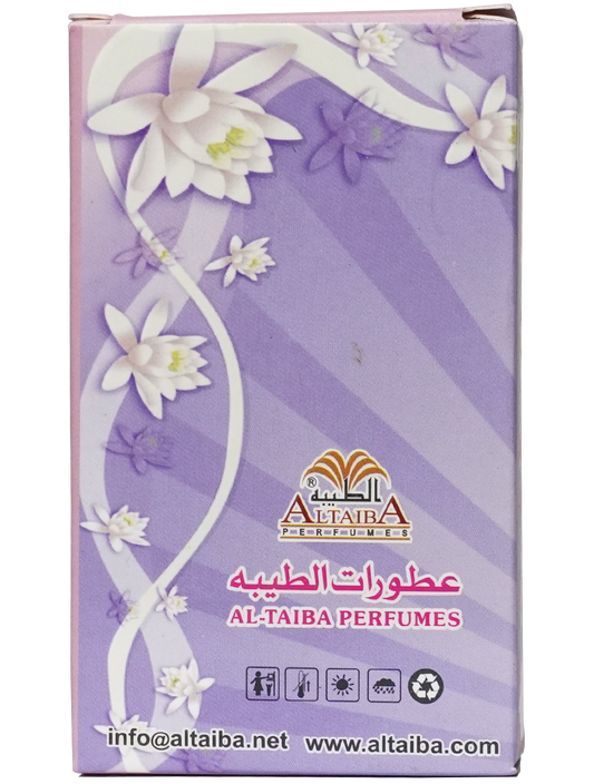 Motia Al Khalij Fill 6ML